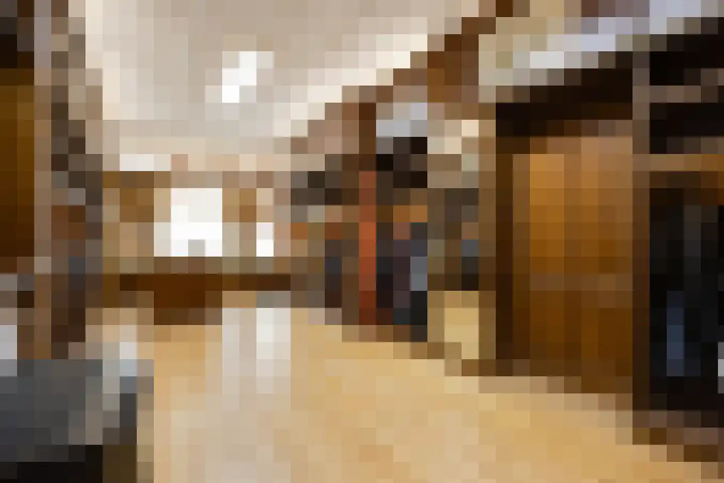 Hinthamerstraat 116 's-Hertogenbosch thumbnail 7