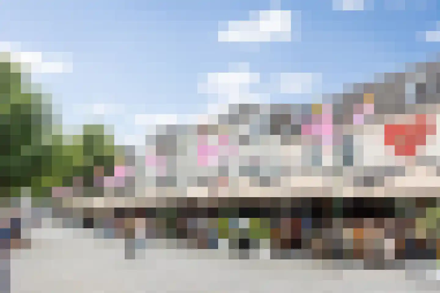 Hinthamerstraat 116 's-Hertogenbosch thumbnail 74