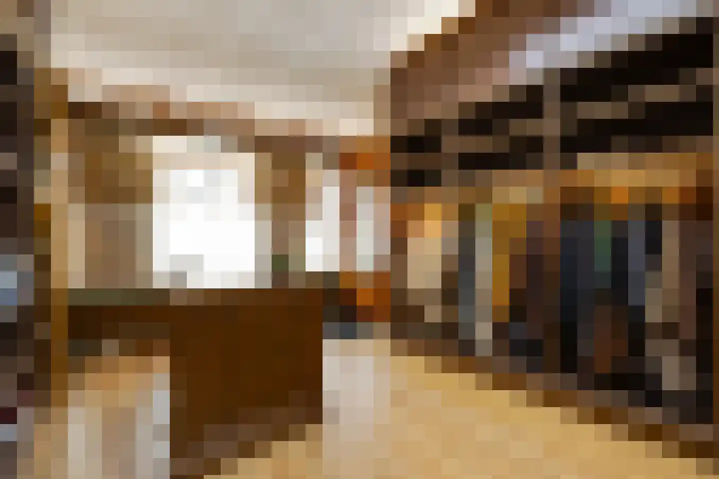 Hinthamerstraat 116 's-Hertogenbosch thumbnail 8