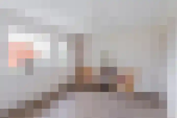 Hinvertsweg 18 Albergen thumbnail 13