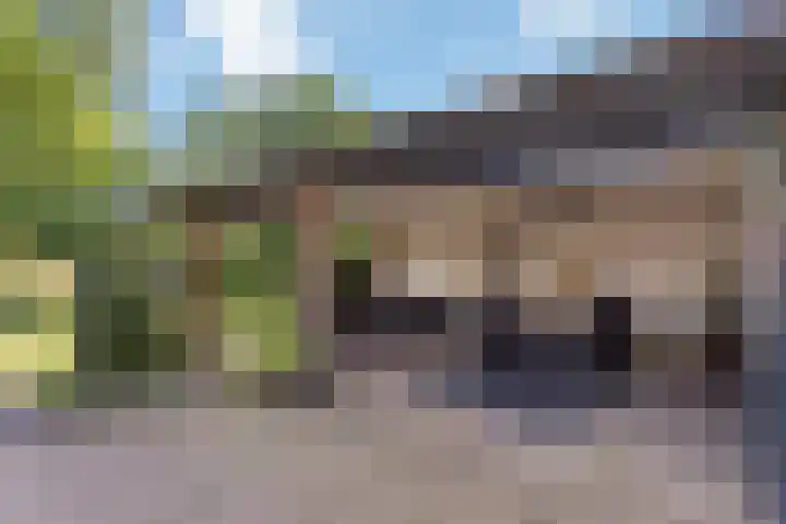 Hinvertsweg 18 Albergen thumbnail 18