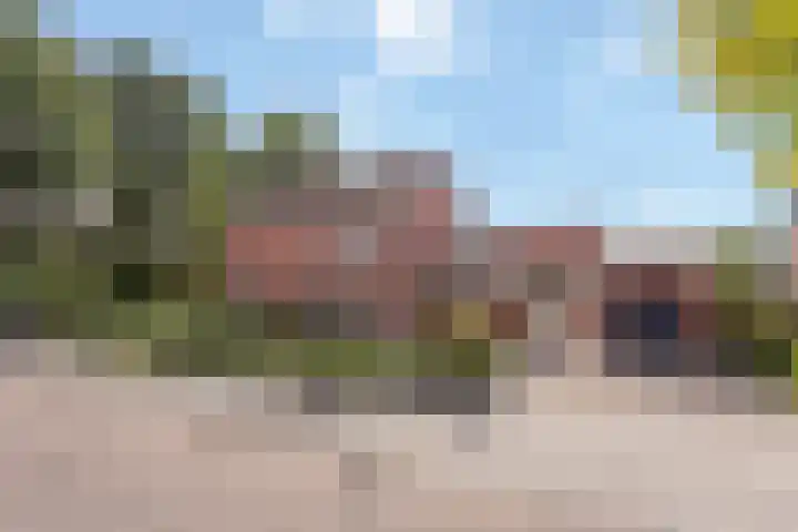 Hinvertsweg 18 Albergen thumbnail 5