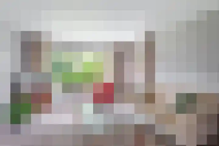 Hinvertsweg 18 Albergen thumbnail 6