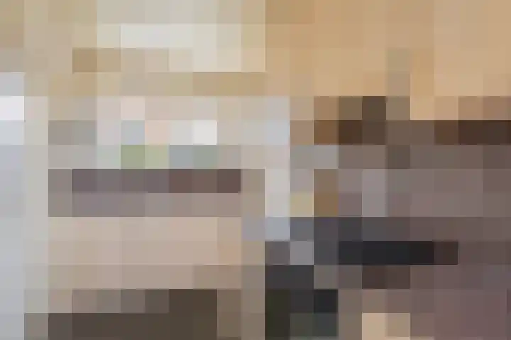 Hinvertsweg 18 Albergen thumbnail 9