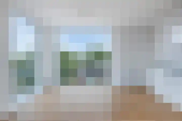 Hippocrateslaan 34 d Groningen thumbnail 13