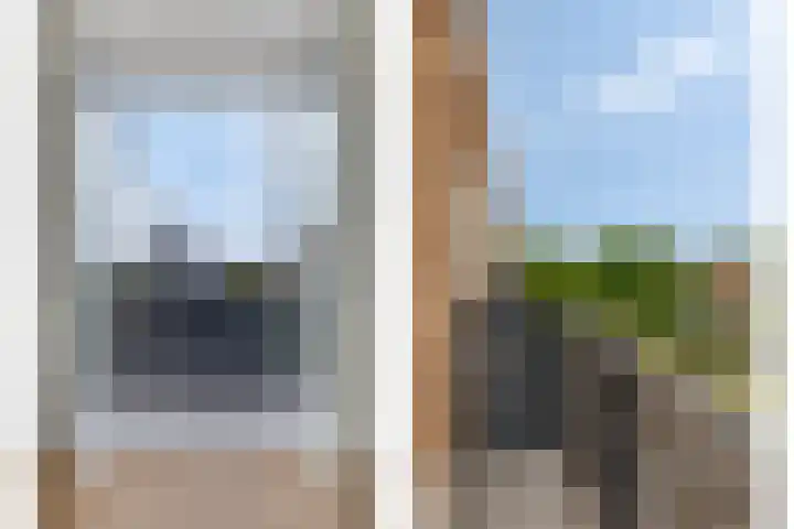 Hippocrateslaan 34 d Groningen thumbnail 14