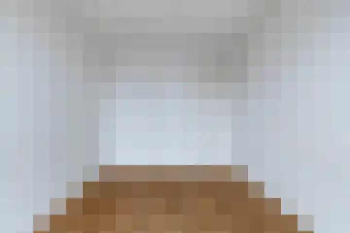 Hippocrateslaan 34 d Groningen thumbnail 19