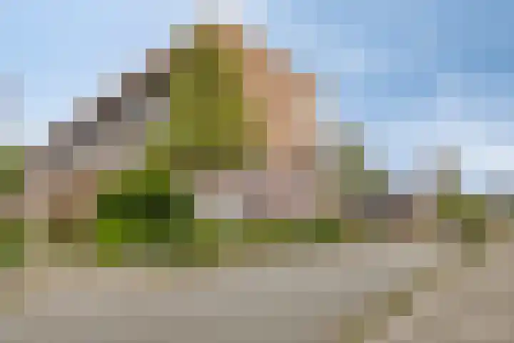 Hippocrateslaan 34 d Groningen thumbnail 26