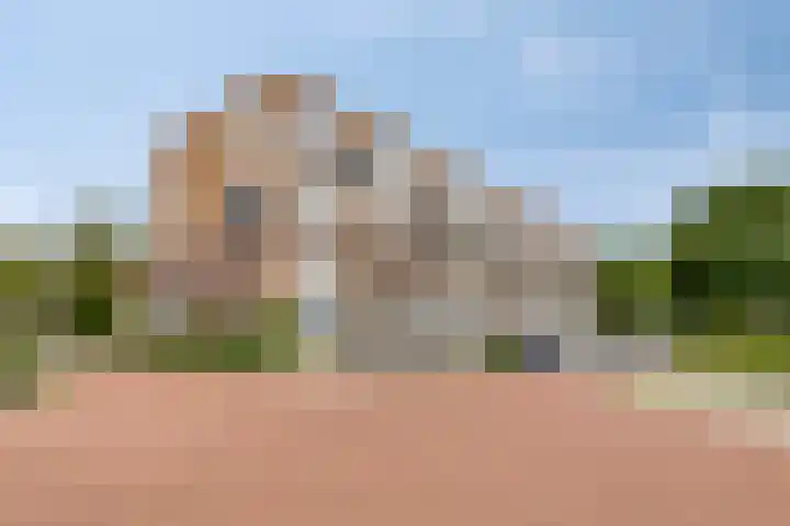 Hippocrateslaan 34 d Groningen thumbnail 29