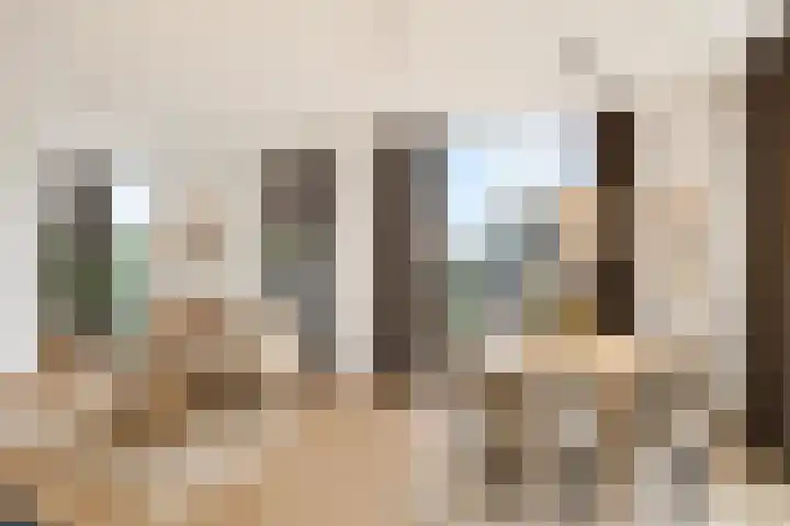Hippocrateslaan 34 d Groningen thumbnail 4