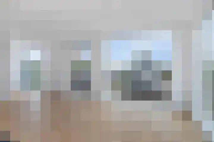 Hippocrateslaan 34 d Groningen thumbnail 5