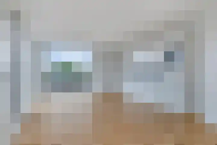 Hippocrateslaan 34 d Groningen thumbnail 6