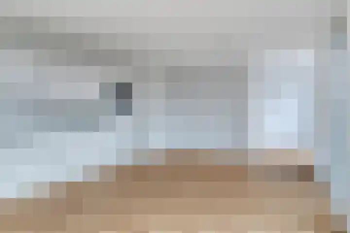 Hippocrateslaan 34 d Groningen thumbnail 8