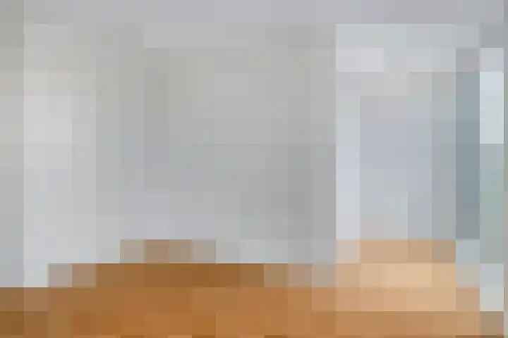 Hippocrateslaan 34 d Groningen thumbnail 9