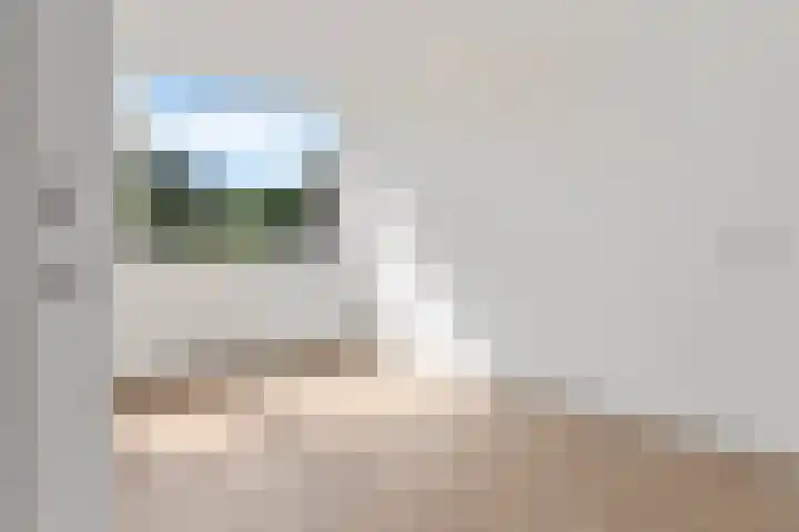 Hippocrateslaan 42 d Groningen thumbnail 13