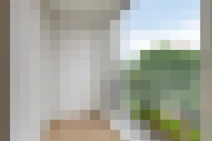 Hippocrateslaan 42 d Groningen thumbnail 14
