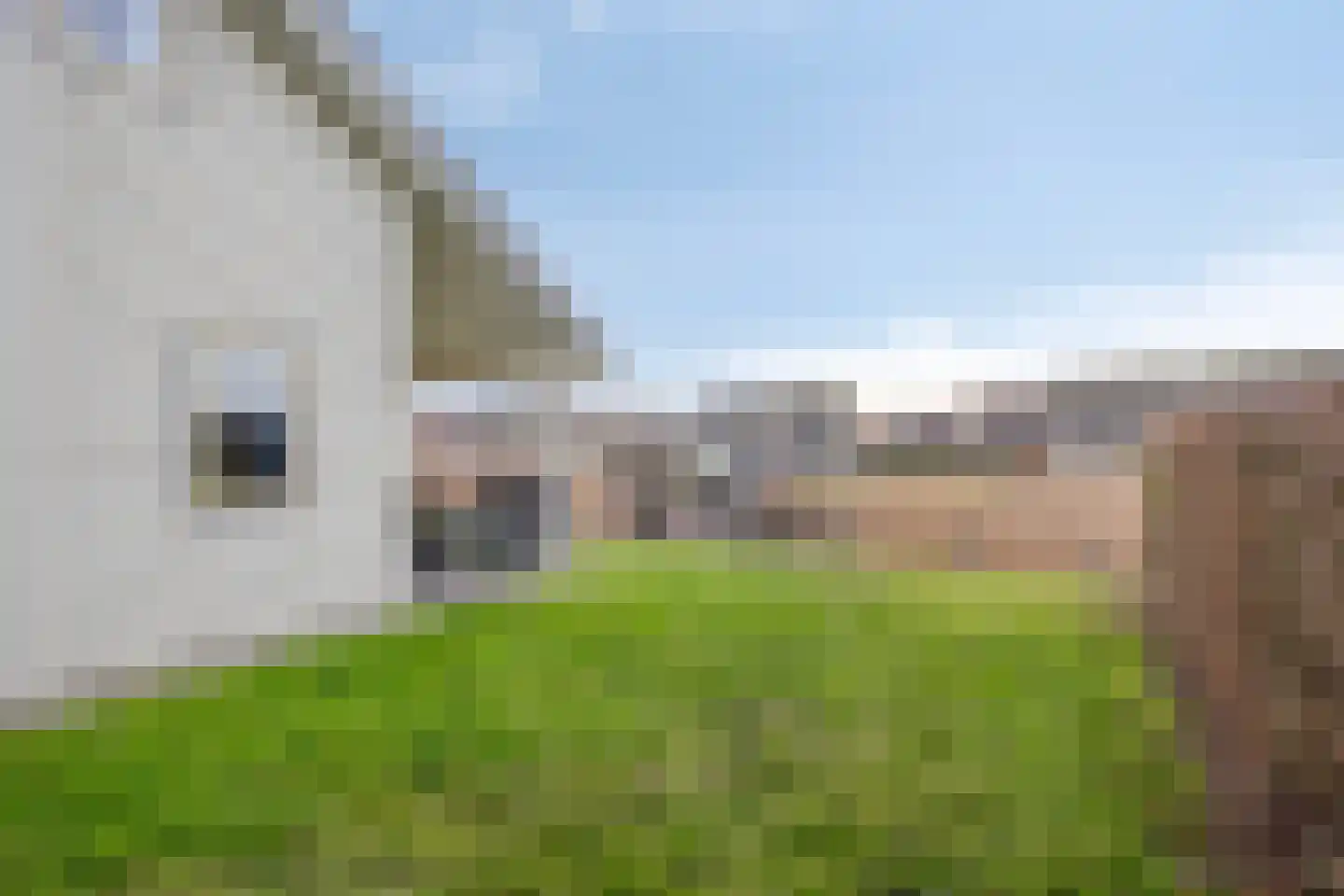 Hippocrateslaan 42 d Groningen thumbnail 17