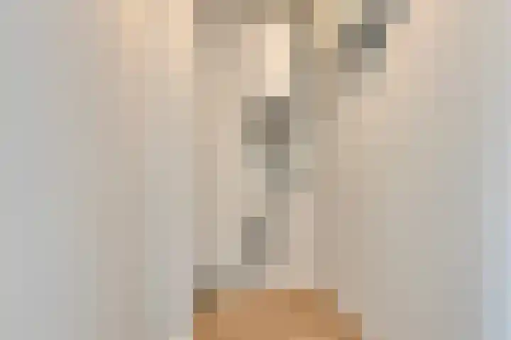 Hippocrateslaan 42 d Groningen thumbnail 21