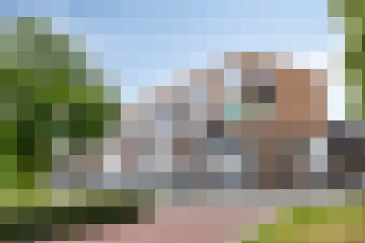 Hippocrateslaan 42 d Groningen thumbnail 30