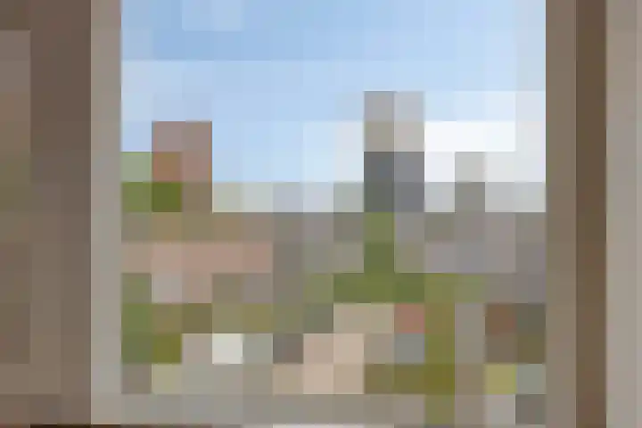 Hippocrateslaan 42 d Groningen thumbnail 4