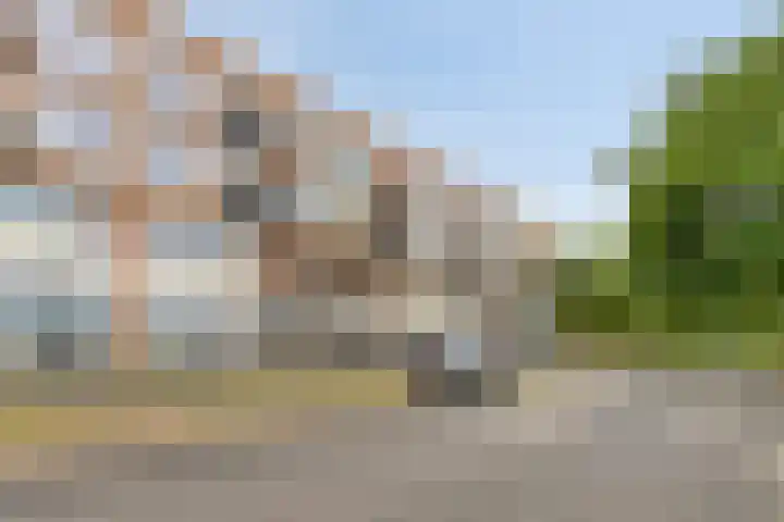 Hippocrateslaan 42 d Groningen thumbnail 5