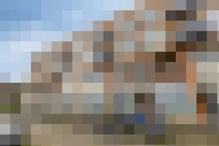 Hippocrateslaan 42 d Groningen thumbnail 7