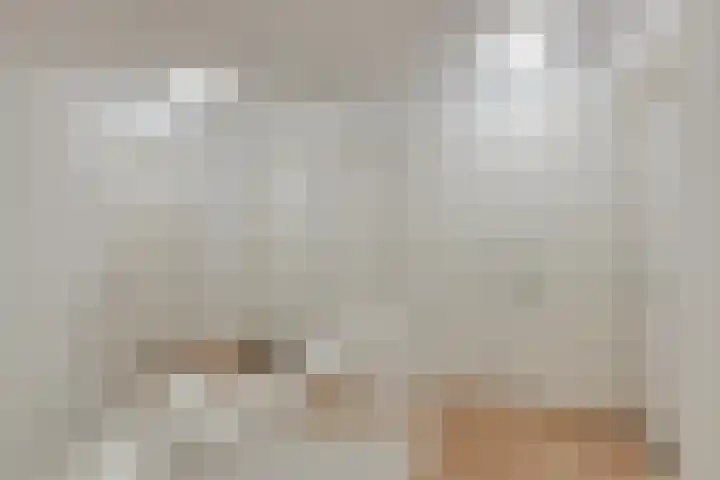 Hippocrateslaan 42 d Groningen thumbnail 8