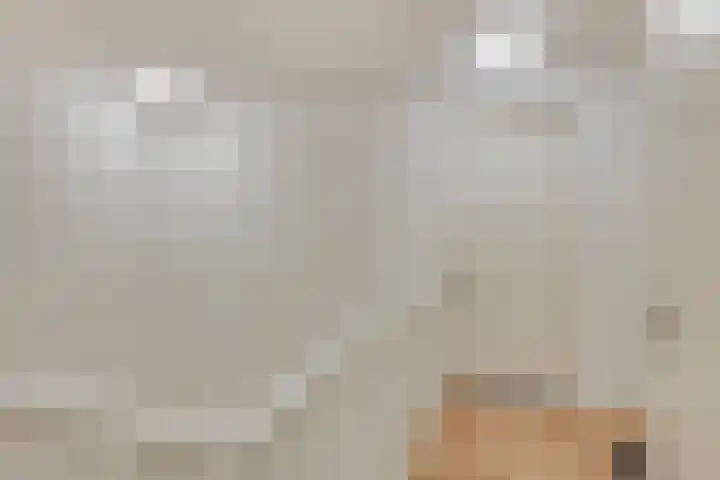 Hippocrateslaan 42 d Groningen thumbnail 9