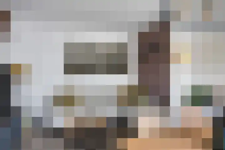 Hisveltplein 26 Arnhem thumbnail 16