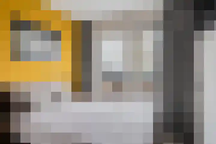 Hisveltplein 26 Arnhem thumbnail 20