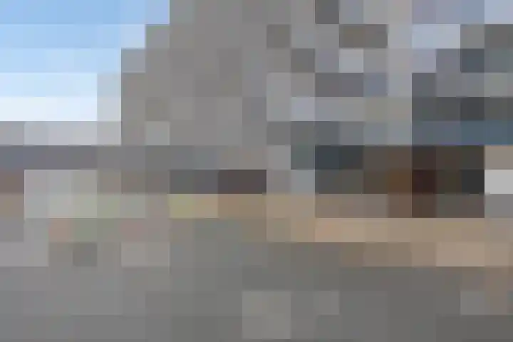 Hisveltplein 26 Arnhem thumbnail 30