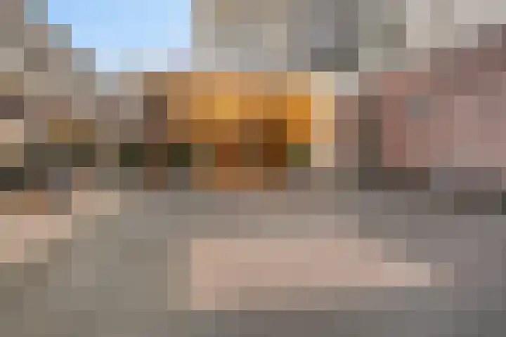 Hisveltplein 26 Arnhem thumbnail 33