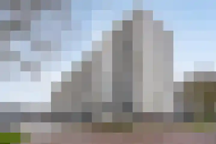 Hisveltplein 26 Arnhem thumbnail 5