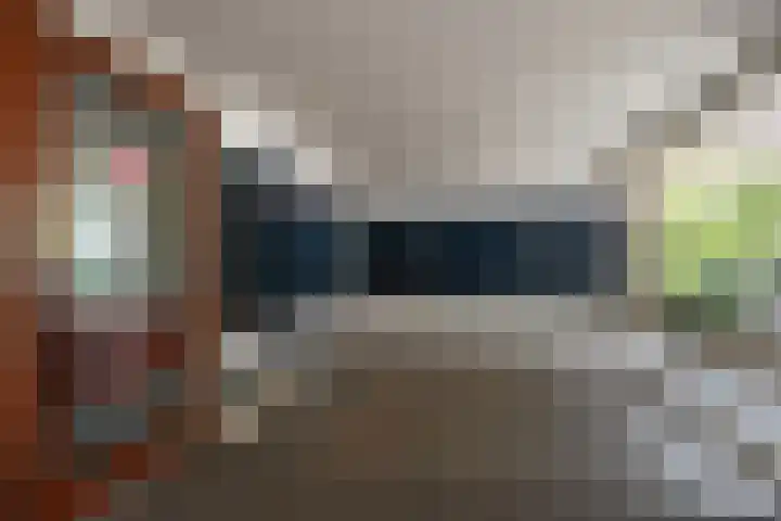 Hisveltplein 78 Arnhem thumbnail 21
