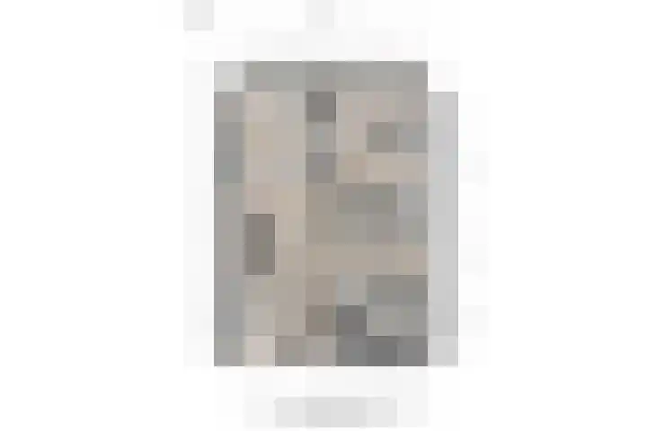 Hisveltplein 78 Arnhem thumbnail 31
