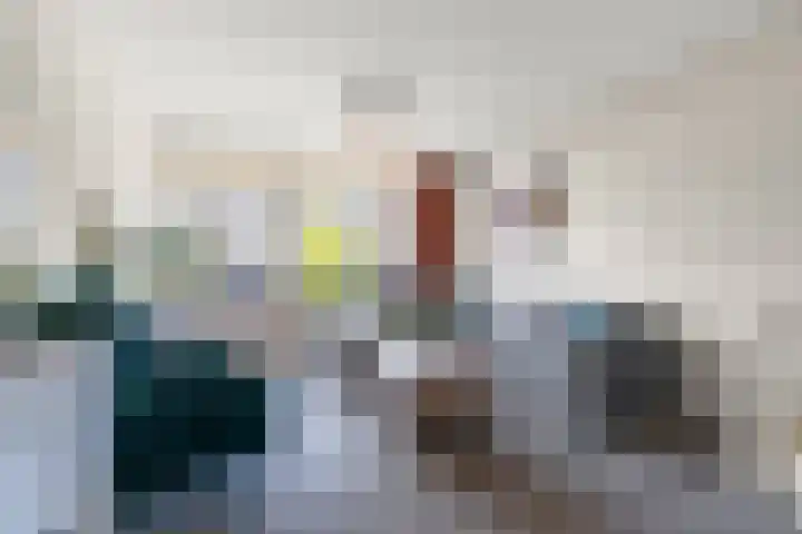 Hisveltplein 78 Arnhem thumbnail 7