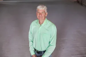 Foto van Hittjo de Wal