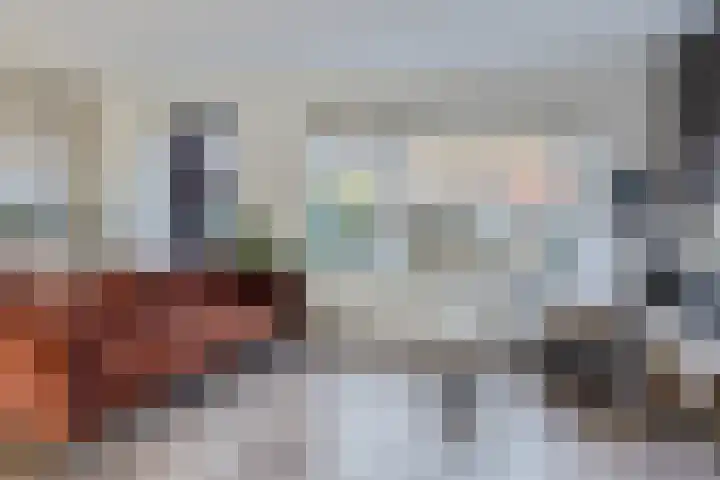 Hjouwerpaed 13 Ureterp thumbnail 10