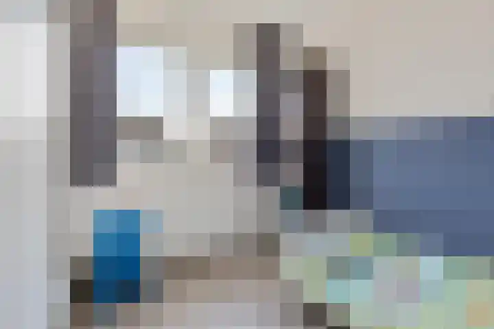 Hjouwerpaed 13 Ureterp thumbnail 18