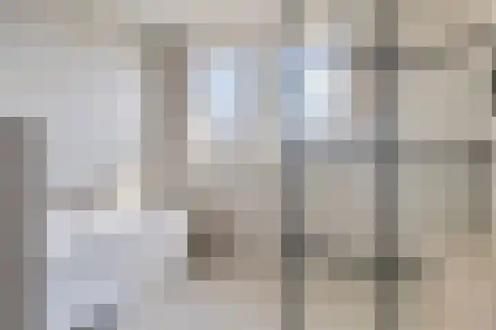 Hjouwerpaed 13 Ureterp thumbnail 21