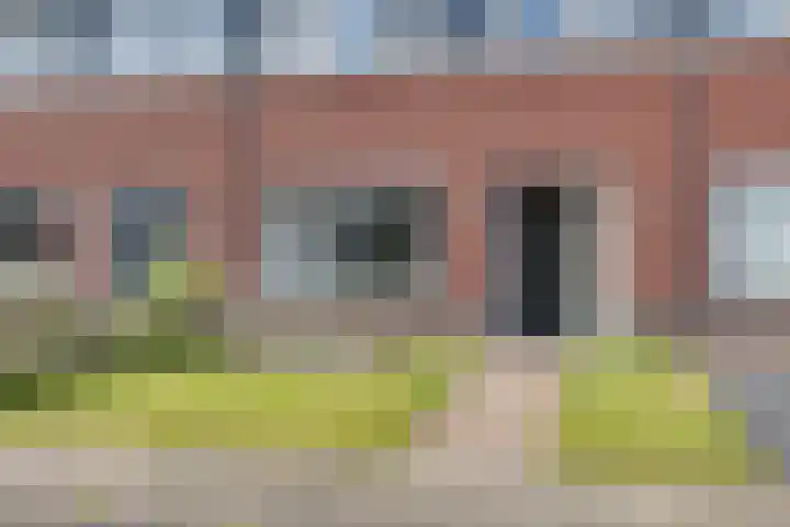 Hjouwerpaed 13 Ureterp thumbnail 32