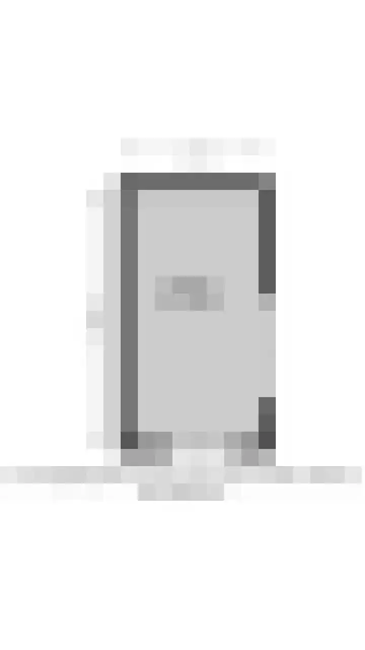 Hjouwerpaed 13 Ureterp thumbnail 39