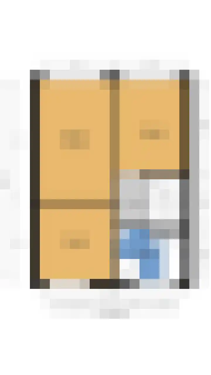 Hjouwerpaed 13 Ureterp thumbnail 40