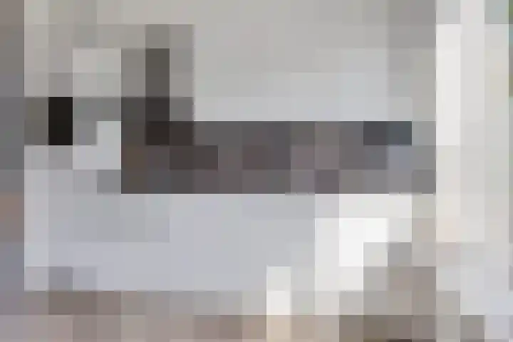 Hjouwerpaed 13 Ureterp thumbnail 8