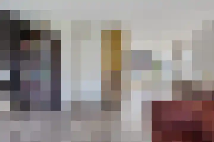 Hjouwerpaed 13 Ureterp thumbnail 9