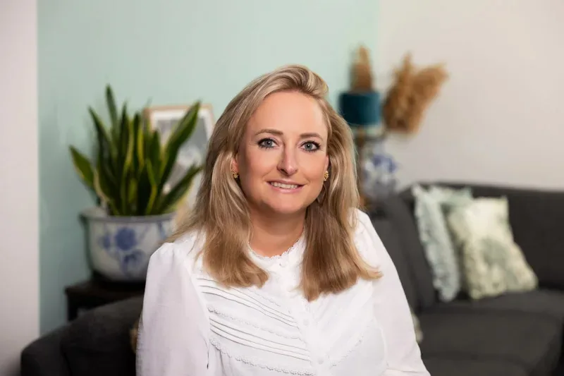 Kantoor foto van HKM Makelaardij