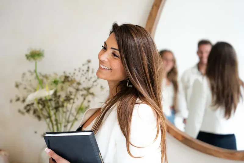 Kantoor foto van HN Vastgoed & Advies