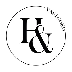 Logo van HN Vastgoed &amp; Advies