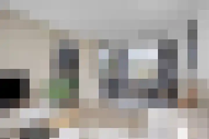Hoannekamp 24 Langweer thumbnail 11