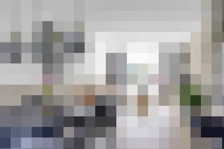 Hoannekamp 24 Langweer thumbnail 13